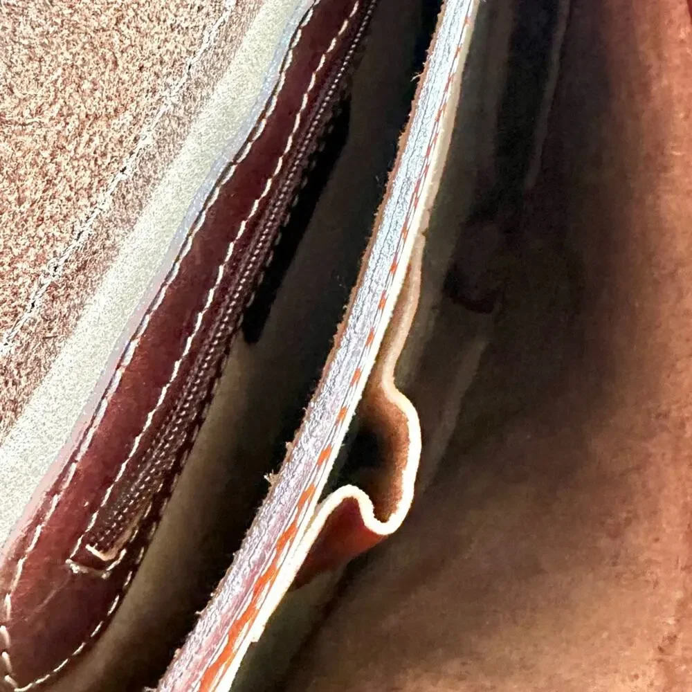inobili 9875 mjra